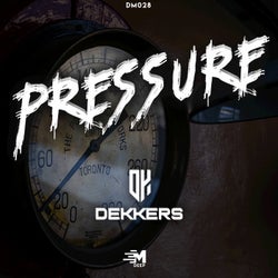 Pressure