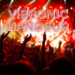 Vibronic Handsup