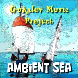 Ambient Sea