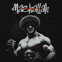 MASHALLAH