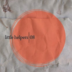 Little Helpers 08