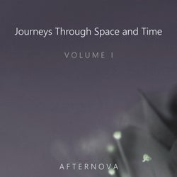 Journeys Through Space and Time, Vol. 1