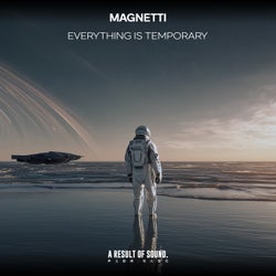 Everything Is Temporary