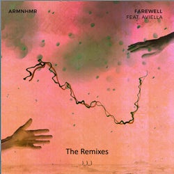 FAREWELL Remixes