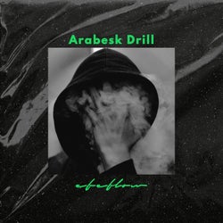 Arabesk Drill