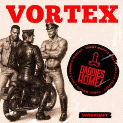 Vortex