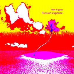 Russian Expanse