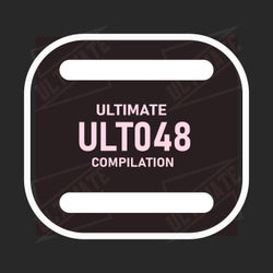 Ult048