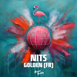 Nits (Extended Mix)