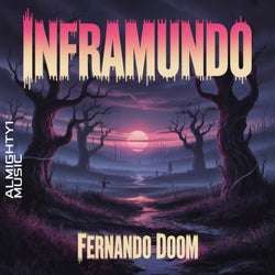 Inframundo (Original Mix)