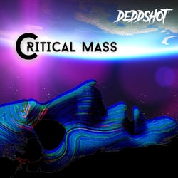 Critical Mass