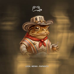 Papasito