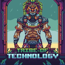 TRIBE OF TECHNOLOGY