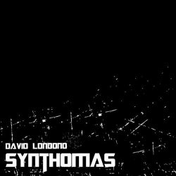 Synthomas