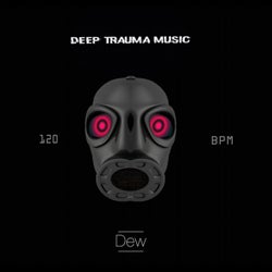 120 BPM