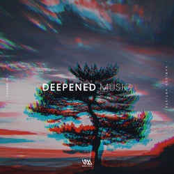 Deepened Music Vol. 31