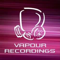 20 Years Of Vapour Recordings - Part 2