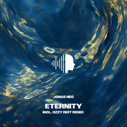 Eternity