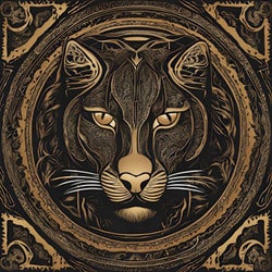 Pantera (feat. SANICH)