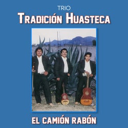 El Camión Rabón (Remasterizado 2024)