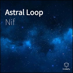 Astral Loop
