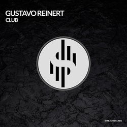 Club