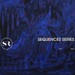 Sequences Series Vol.3