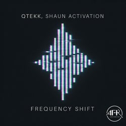 Frequency Shift