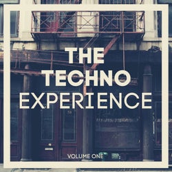 The Techno Experience