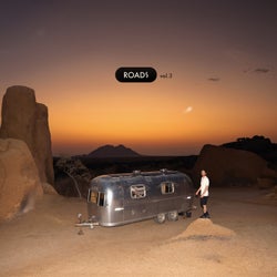 ROADS Vol.3