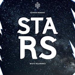 Stars EP