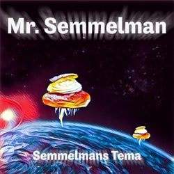 Semmelmans Tema (Remix)