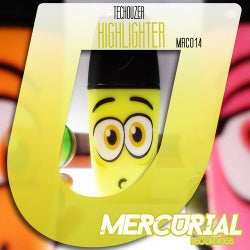 Highlighter