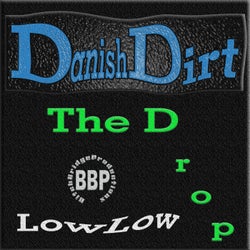 LowLow (The Drop)