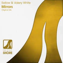 Mirrors
