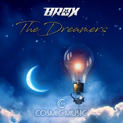 The Dreamers (Orginal Mix)