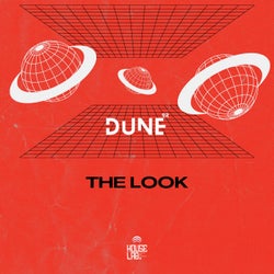 The Look
