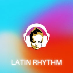 LATIN RHYTHM