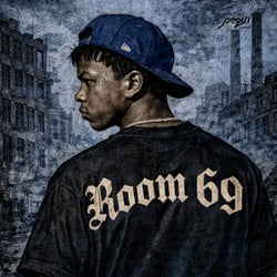 Room 69 (Original Mix)