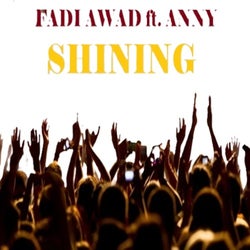 Shining