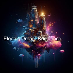 Electric Dream Residence