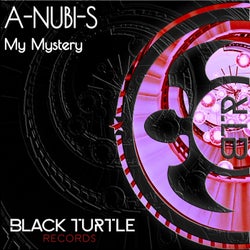 My Mystery