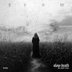 Slow Death - The Smiler Remix (Pro Mix)