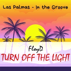 Turn Off the Light