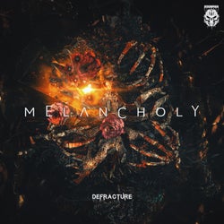 Melancholy EP
