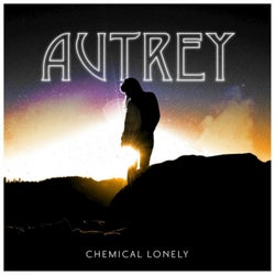 Chemical Lonely - EP