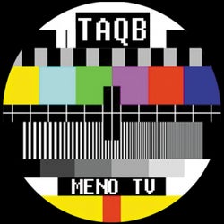 Meno TV