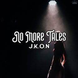 No More Tales