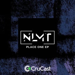 Place One - EP