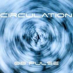 Circulation